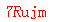 ǩ