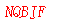 ǩ