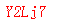 ǩ