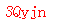 ǩ