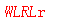 ǩ