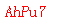 ǩ