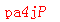 ǩ