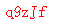 ǩ