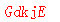 ǩ