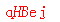 ǩ