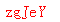 ǩ