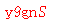 ǩ