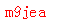 ǩ