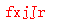 ǩ