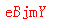 ǩ