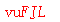 ǩ