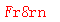 ǩ