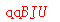 ǩ