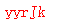 ǩ