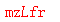 ǩ