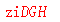 ǩ