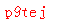 ǩ