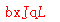 ǩ