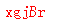 ǩ