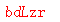 ǩ