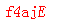 ǩ