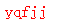 ǩ