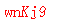 ǩ