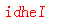 ǩ