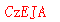 ǩ