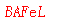 ǩ