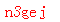 ǩ