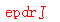 ǩ