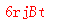 ǩ