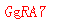 ǩ