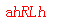 ǩ