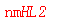 ǩ