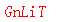 ǩ