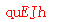 ǩ