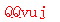 ǩ