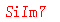 ǩ