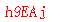 ǩ