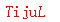 ǩ