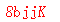 ǩ