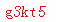 ǩ