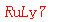 ǩ