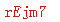 ǩ