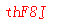 ǩ