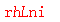 ǩ