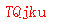 ǩ